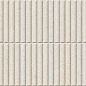 Savana Deco Almond 32x62,5 Gayafores