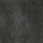 Industrial Antracite Mat. 60x60 Exterior Ceramica
