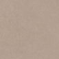 4101217 Nok Taupe 60x120 41ZERO42