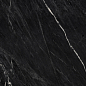 1079 Marine Black 9mm Mate 120x60 Artcer
