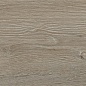 K952397R0001VTE0 SoftWood Греж Мат R10A 20х80 Vitra
