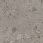 149057 Riverstone Rock Smoke Soft 60x120 Tagina Ceramiche фото в миниатюре 14