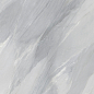 GT1206021112SSDGR Falcon Синий лаппатированный 60x120 Global Tile
