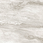 GFU04BTC07R Bottichino 60x60 Alma Ceramica (Уралкерамика)
