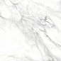 D60242M Bahamas Carrara матовый 600x600x9.5 New Trend