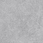 38378 Ground Grey SF/60X60X0,9/C/R 60x60 Peronda фото в миниатюре 19