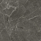 Marmora Morato Lucido 6mm 120x278 Casalgrande Padana