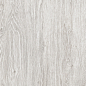 Oxford light PG 03 45x45 Gracia Ceramica