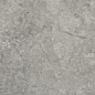9049 Борго серый матовый 8,5x28,5 Kerama Marazzi