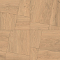 AX4N Log Icon Oak Modern Frame 1 120x120 Atlas Concorde