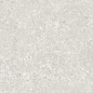 Verity Pearl Mt Rect. 60x120 STN Ceramica