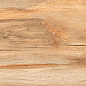Berlin Natural Carving 20x120 Realistik