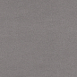 769475 Chimera Radici Grigio Mat Ret 6mm 60x120 Cedit