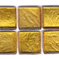 MJ36 Galaxy 1.5*1.5 32.7*32.7 ROSE MOSAIC