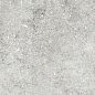 Вермонт 1 Светло-серый 298x298x7 Керамин