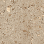44BZP29 Bierzo Moka Seda 60х120 Grespania