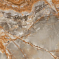 RIYADH Onyx High Glossy 60x120 ITC