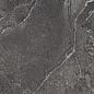 D120258L Karakum Dark лаппатированный карвинг 600x1200x9.5 New Trend