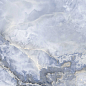 Onyx Sea Blue Satin 600x600 Colortile