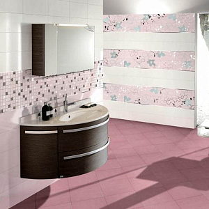 Alterego Dado Ceramica