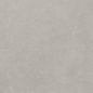 867 Azure Grey 120x60 Artcer