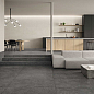 Stile Black Anticata 60x120 Casalgrande Padana
