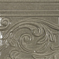 DECOR POESIA LEAD 17.8x15 Ape Ceramica