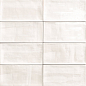 PT02913 Aquarel White 15x30 Mainzu