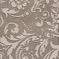 fMUQ COLOR NOW DAMASCO FANGO INSERTO 30,5х91,5 FAP Ceramiche