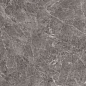 Umbra Grafite 60x120 Gravita