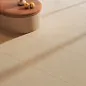 Таделакт Kerama Marazzi фото в миниатюре 11