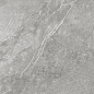 GT606022701MSR11 Destiny Серый Sugar 60x60 Global Tile фото в миниатюре 15