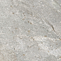 D30008M Stoncrete Gray матовый карвинг 300x600x9.5 Delacora