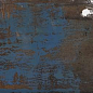 Unica multi PG 01 12.5x50 Gracia Ceramica