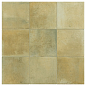 30820 Raku Sage 10x10 EQUIPE