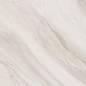 60120CAA01M Carolina Crema матовый 600x1200x9.5 Delacora