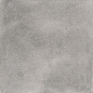 100348424 Bottega Acero L C-2 120x120 Porcelanosa фото в миниатюре 4