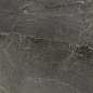 D60254М Infinity Dark матовый 600x600x9.5 New Trend