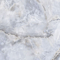 Onyx Sea Blue Satin 120x60 Colortile
