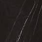 769425 Chimera Empatia Nero Mat Ret 6mm 120x240 Cedit