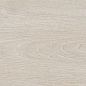 68026 Othello White Matt Ret 20x120 Cerdomus фото в миниатюре 4