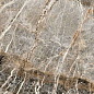 774719 Nature Mood Mountain Peak Glossy RT 6mm 120x280 Casa Dolce Casa