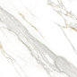 NTTHS99805D Infinity Statvari Soft 4D 60x120 NT Ceramic