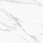 010400001246 Flash white белый PG 01 45х45 Gracia Ceramica