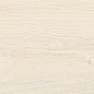 K952372R0001VTET SoftWood Кремовый Мат R10A 20х80 Vitra