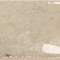 002704 San Remo Agate 5x25 Monopole Ceramica
