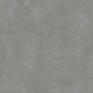 600010002403 Rinascente Resin Smoke Matt Rett 120x120 Atlas Concorde Russia