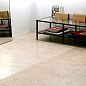 Бихар Kerama Marazzi
