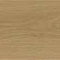 BHD-2007 Jatoba коричневый матовый структурный 20x120 Basconi Home