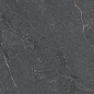 LS6AL50 Anthology Slimtech 05 Dark Nat. RT 6mm 120x278 Lea Ceramiche